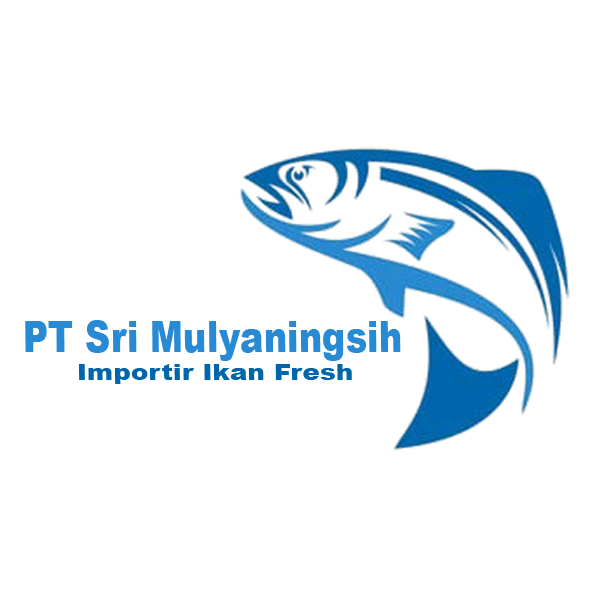 PT SRI MULYANINGSIH